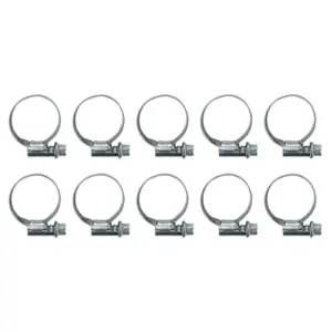 Collier de serrage P2R