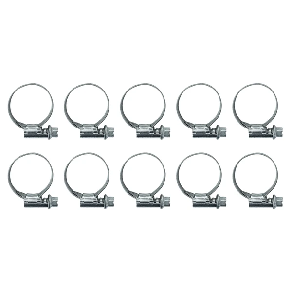 Collier de serrage P2R Collier de serrage P2R