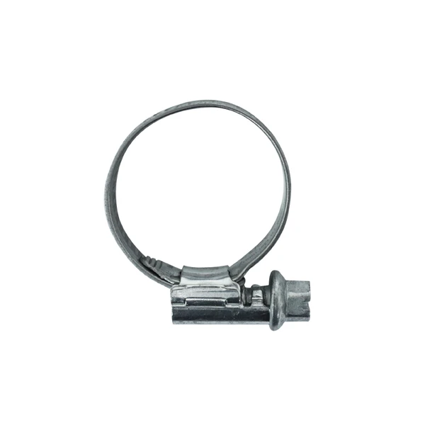 Collier de serrage P2R Collier de serrage P2R – Image 2