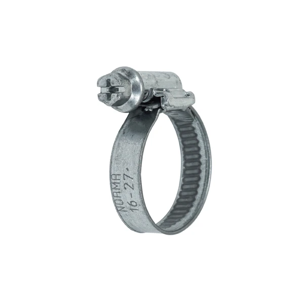 Collier de serrage P2R Collier de serrage P2R – Image 3