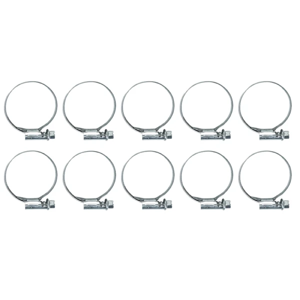 Collier de serrage P2R Collier de serrage P2R