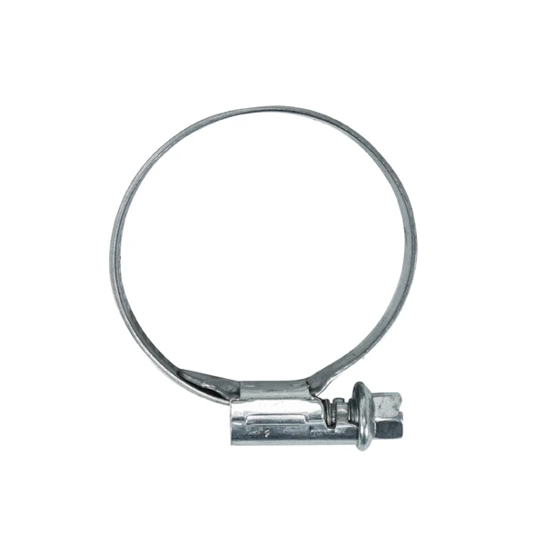 Collier de serrage P2R Collier de serrage P2R – Image 2