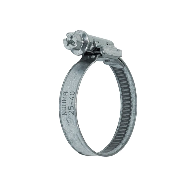 Collier de serrage P2R Collier de serrage P2R – Image 3