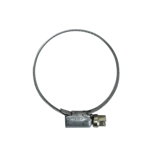 Collier de serrage P2R Collier de serrage P2R – Image 2