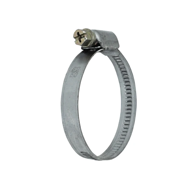 Collier de serrage P2R Collier de serrage P2R – Image 3