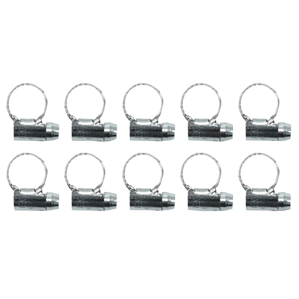 Collier de serrage P2R Collier de serrage P2R