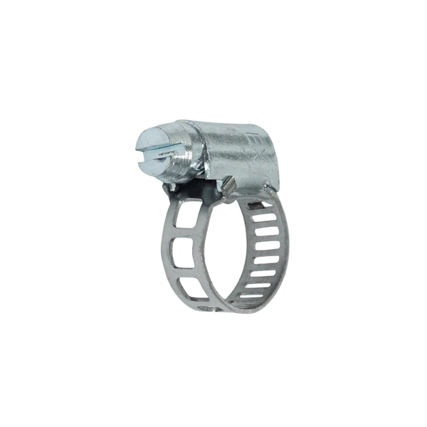 Collier de serrage P2R Collier de serrage P2R – Image 3