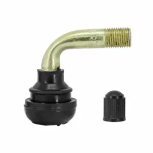Valve de pneu P2R