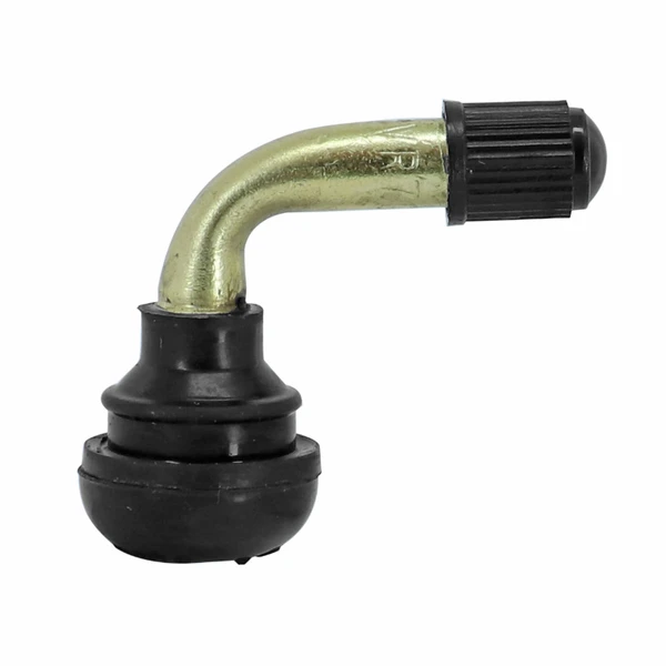 Valve de pneu P2R Valve de pneu P2R – Image 2