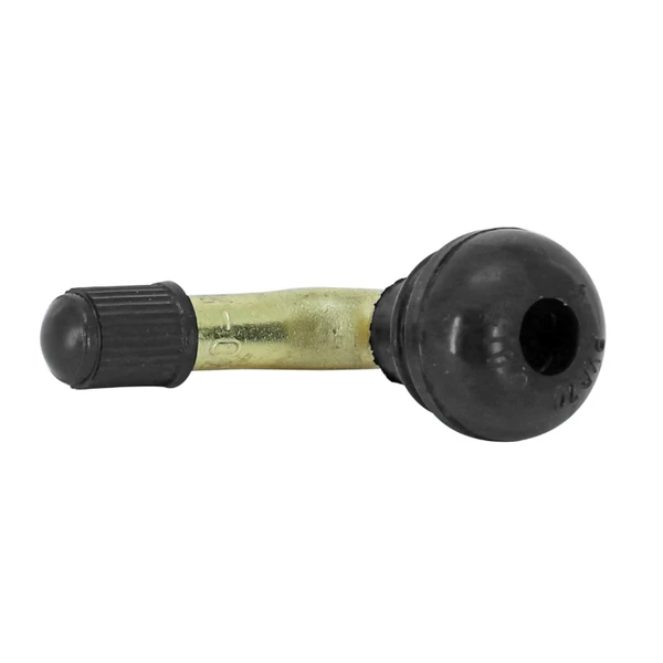 Valve de pneu P2R Valve de pneu P2R – Image 3