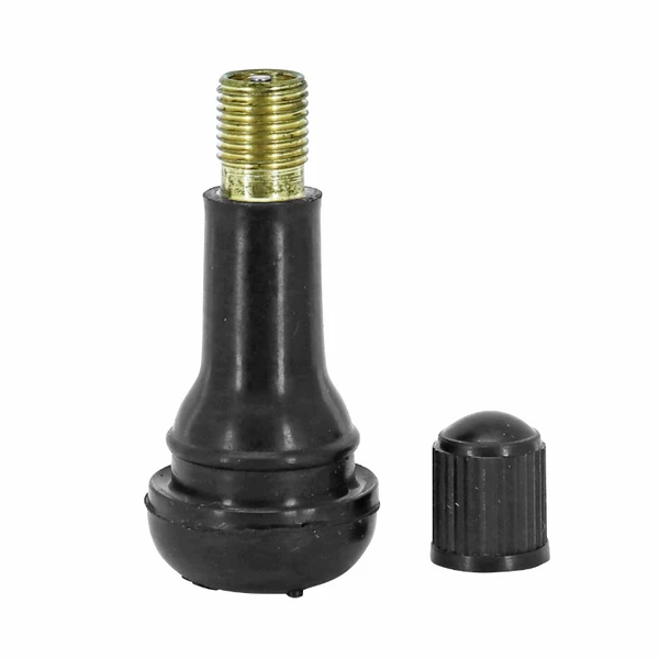 Valve de pneu P2R Valve de pneu P2R
