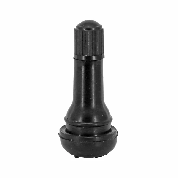 Valve de pneu P2R Valve de pneu P2R – Image 2