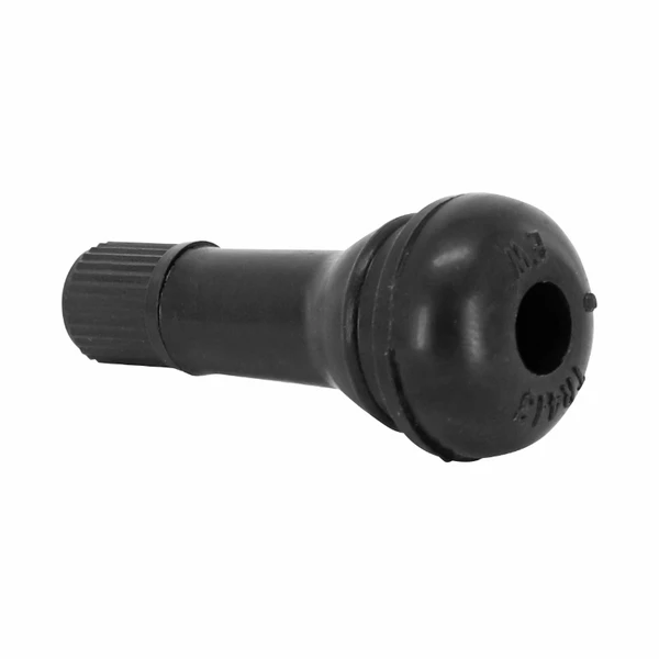 Valve de pneu P2R Valve de pneu P2R – Image 3