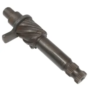 Axe de kick P2R