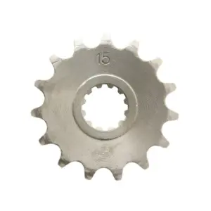 Pignon P2R