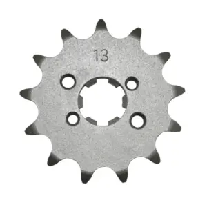 Pignon P2R
