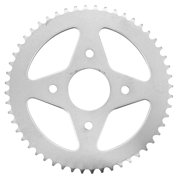 Couronne P2R Couronne P2R – Image 2