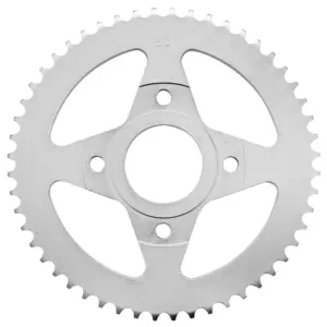 Couronne P2R