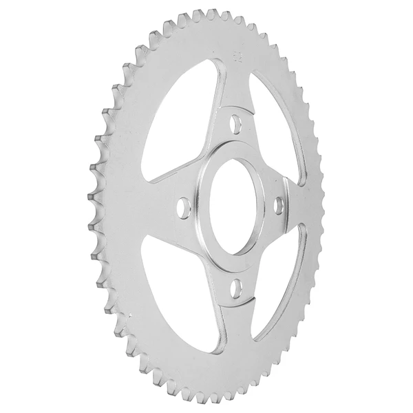 Couronne P2R Couronne P2R – Image 3