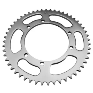 Couronne P2R