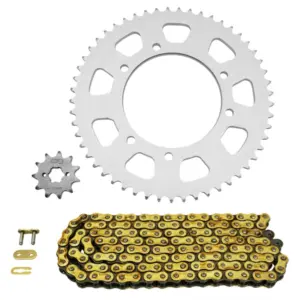 Kit chaîne Afam