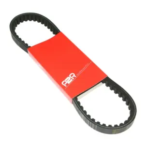 Courroie P2R