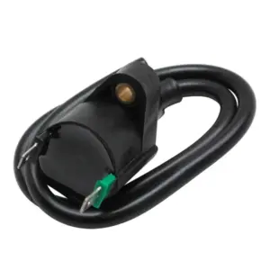 Bobine d'allumage P2R