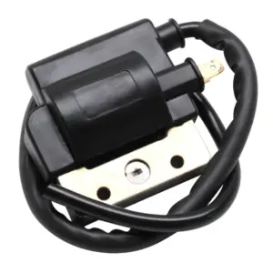 Bobine d'allumage P2R