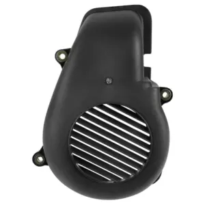 Volute P2R