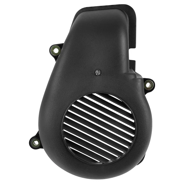 Volute P2R Volute P2R