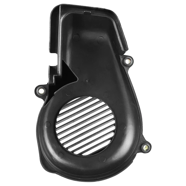 Volute P2R Volute P2R – Image 2
