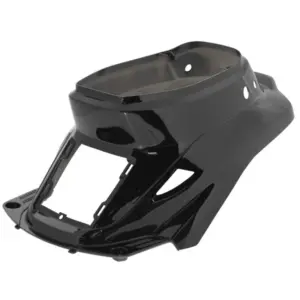 Coque P2R