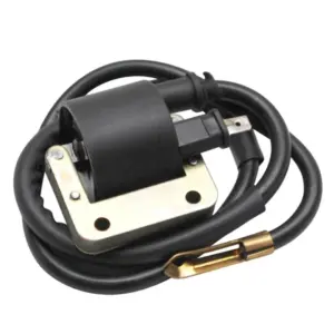 Bobine d'allumage P2R