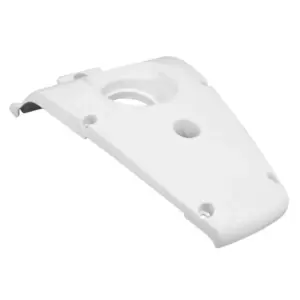 Dosseret de selle P2R