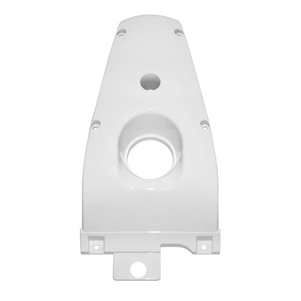 Dosseret de selle P2R Dosseret de selle P2R – Image 2