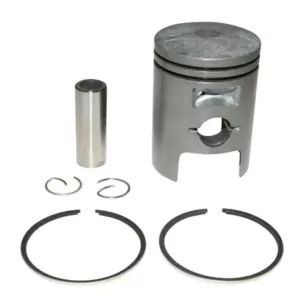 Piston P2R