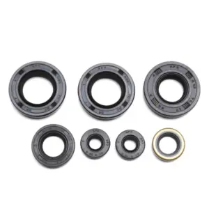 Joint spi moteur P2R
