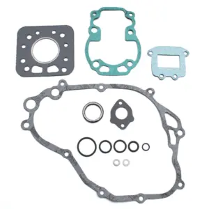 Joint moteur P2R