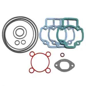 Joint haut moteur P2R