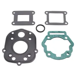 Joint haut moteur P2R