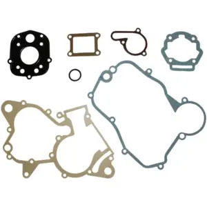 Joint moteur P2R