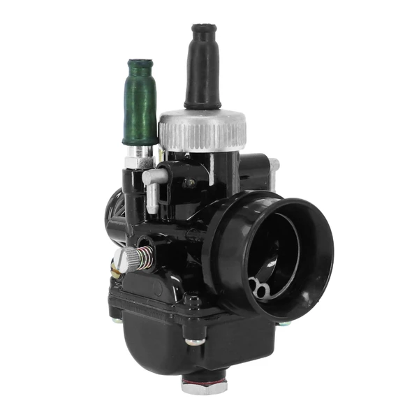 Carburateur P2R Carburateur P2R