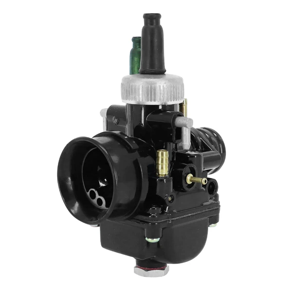 Carburateur P2R Carburateur P2R – Image 2