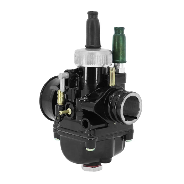 Carburateur P2R Carburateur P2R – Image 3