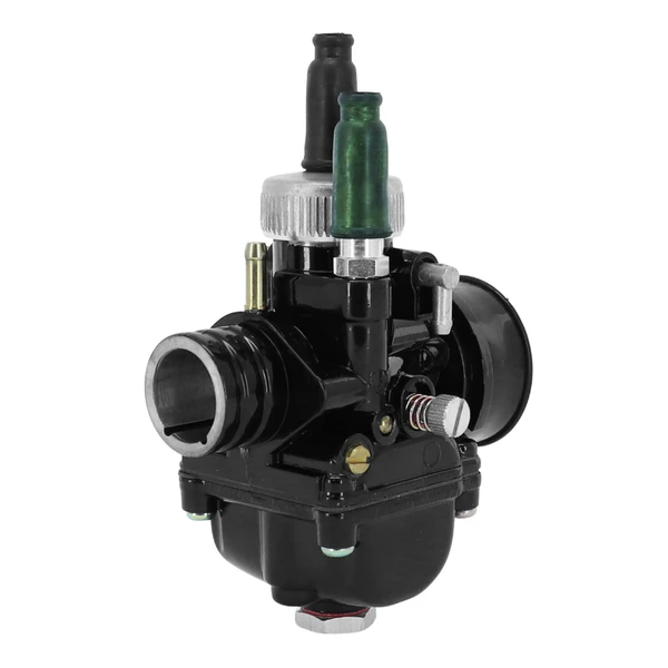 Carburateur P2R Carburateur P2R – Image 4