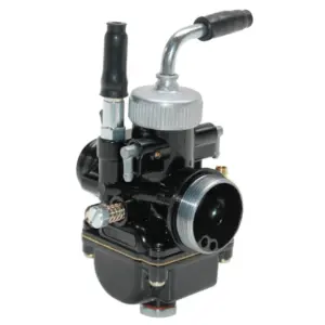 Carburateur P2R