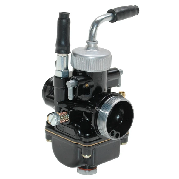 Carburateur P2R Carburateur P2R
