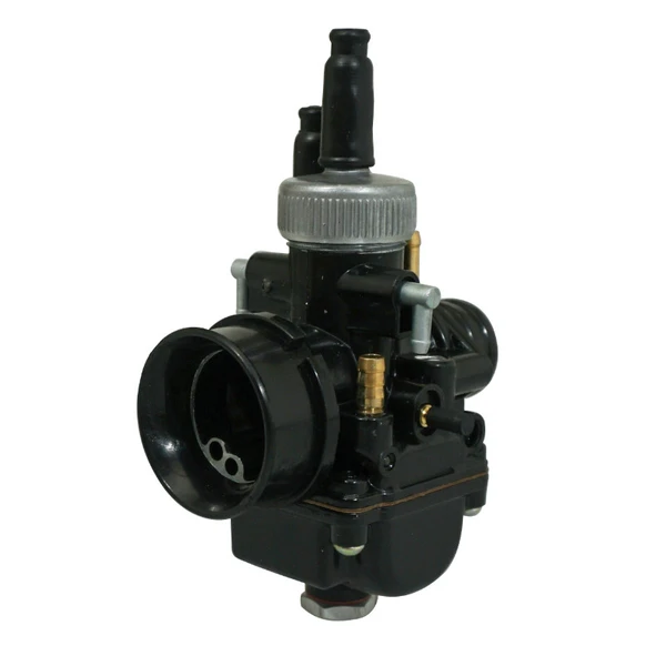 Carburateur P2R Carburateur P2R – Image 2