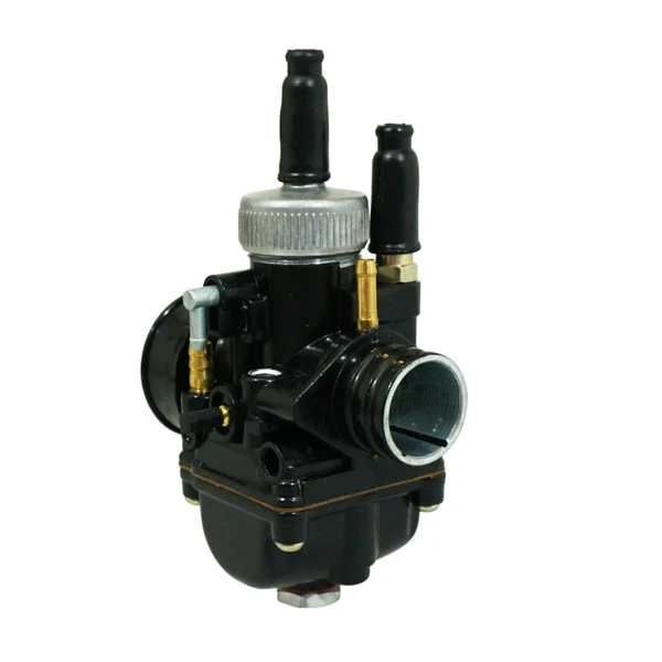 Carburateur P2R Carburateur P2R – Image 3