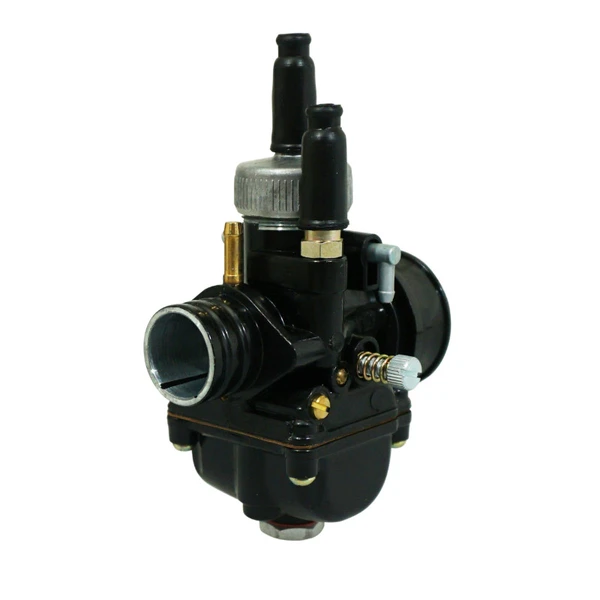 Carburateur P2R Carburateur P2R – Image 4